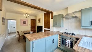 Photo 15- click for photo gallery